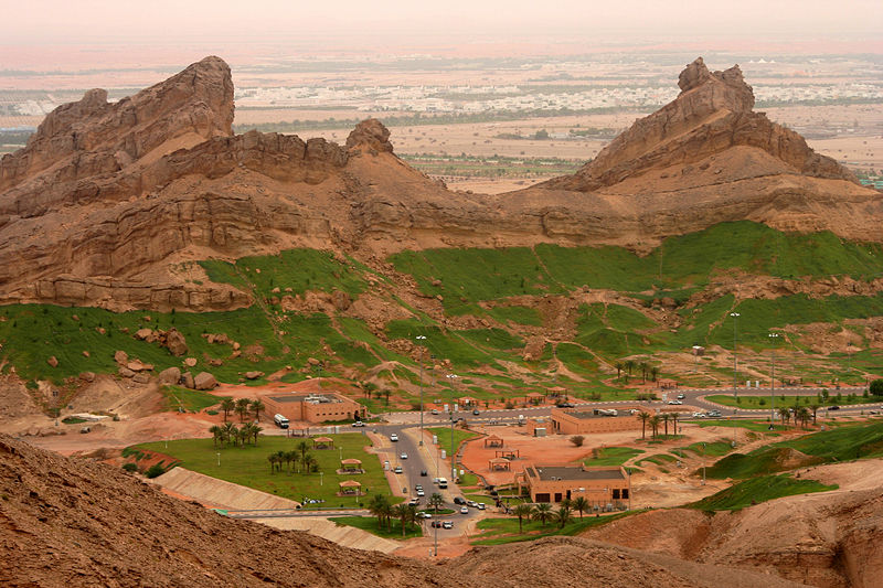 Egypt — Pyramids, Nile Cruise & Luxor – gallery