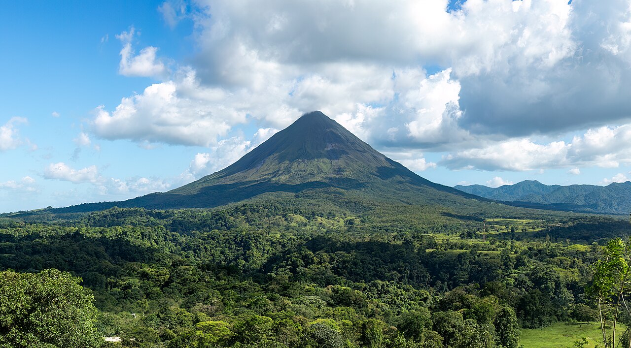 Bali Temples, Rice Terraces & Beaches – gallery