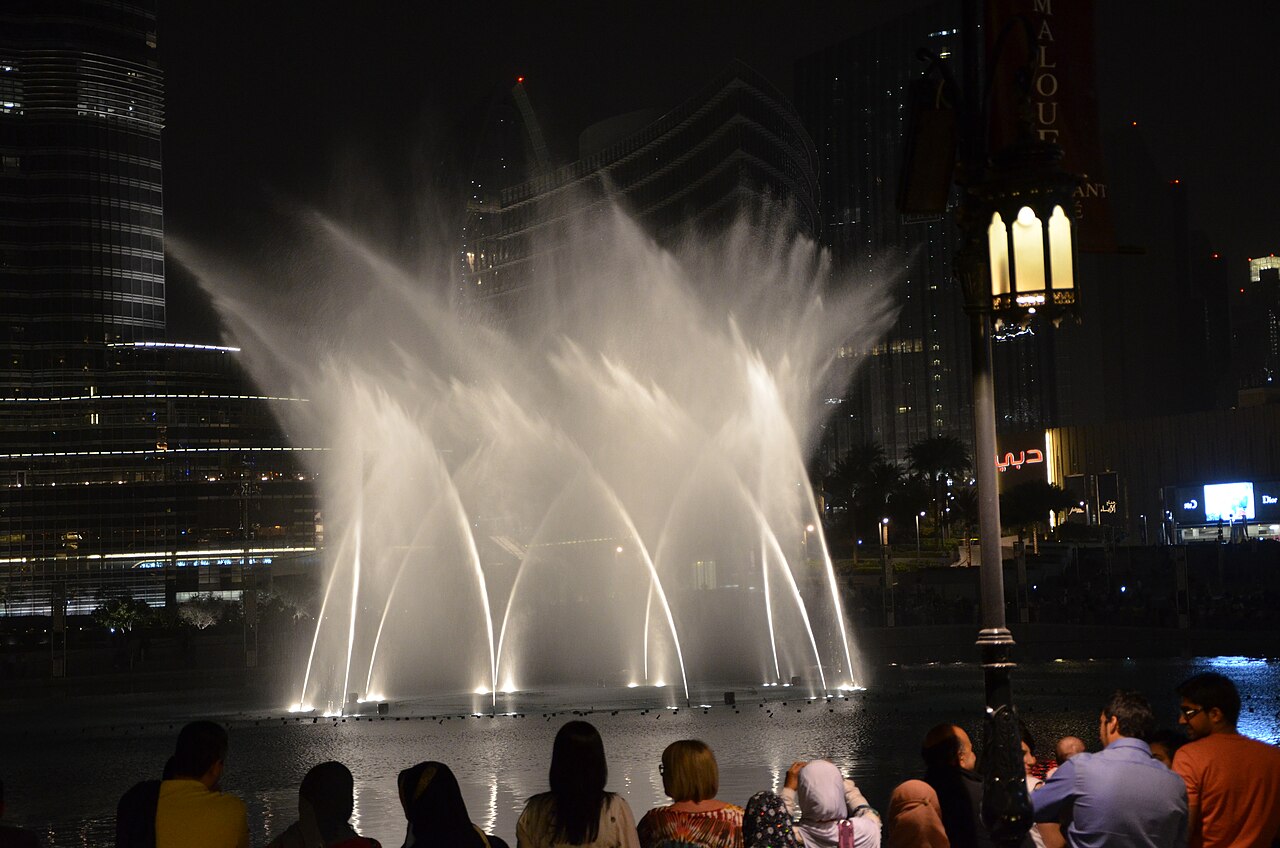Singapore City & Sentosa Explorer – gallery